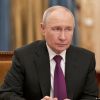 ​Путін не оголосить мобілізацію, перемир'я наближається - експерти