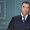 ​Экс-советник Гладковского готовится возглавить «Укроборонпром» 
