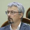 ​Пане Президенте! Невже Ткаченко заслужив пост Міністра культури саме через її «вбивство»?