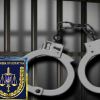 ​Позбавлення волі за втечу зі служби: вирок суду за обвинувачення військової прокуратури