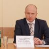 ​Васьков Юрий Юрьевич и афера "Одемара": нацполиция расследует преступную связь зернотрейдеров и транспортных компаний