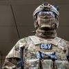 ​СБУ обезвредила преступную группировку, передававшую оккупантам разведданные и доходы от наркобизнеса
