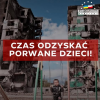 ​ Euromaidan-Warszawa: У День захисту дітей, понад 20 000 українських дітей проводять це свято в  росії 