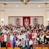 У ПНПУ імені В. Г. Короленка відбувся Фестиваль-конкурс професійних рішень «Педагогічна майстерність у Case Study»
