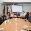 ​Освіта майбутнього починається сьогодні: в іфмк відбувся міждисциплінарний хакатон про нову модель випускника