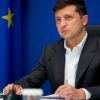 ​Президент України вітає Німеччину з початком адмініструванням в Раді ЄС