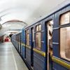 ​Можливість повторного закриття київського метрополітену на карантин