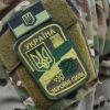 ​9 нових випадків інфікування в ЗСУ