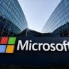 ​Microsoft допомагає людям, які втратили роботу підчас пандемії