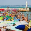​Голова Держутуризму застерігає від відпочинку в Одесі