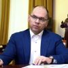 ​Міністр МОЗ вносить штрафи за порушення маскового режиму