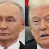 Професор Єля: У Трампа посилался неприязнь до Путіна