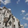 ​Масована атака РФ на Київ: кількість жертв зросла до 27