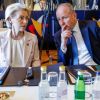 Головування Ірландії в ЄС: фокус на економіку та Україну