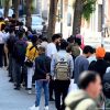 Легалізація в Іспанії: понад мільйон іноземців хочуть легалізуватися