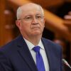 ​Прем'єр Молдови Мунтяну раптово оголосив про відставку