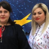 ​Долозина и Паша или кое-что об коррупции в ДФС
