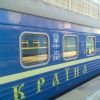 ​«Укрзалізниця» несеться у прірву, або Куди рулить «ляльковод» Кравцов та його поплічники