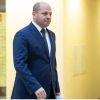 Свердловский депутат Гаффнер может до конца жизни декларировать доход в 0 рублей