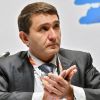 Миллиарды Россетей подарили Бармалею