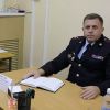 Задержанный начальник управления МВД получил взятку в два миллиона рублей 