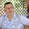 ​«Мизраха много…Но этому миру так не хватает Мизрахов!..», - Юрий Рогоза