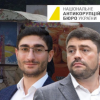 ​Корупція як компетенція: НАБУ завершило слідство у скандальній справі Трубіцина-Моламова