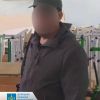 ​Зрадили в обмін на фейкові посади – на Донеччині заочно повідомлено про підозру ще двом колаборантам