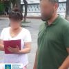 ​Прокурор Донеччини Павло Угровецький: заочно повідомили про підозру ще двом колаборантам - зрадникам