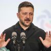 Зеленський призначив Клименка секретарем РНБО, Умєрова - головою СЗР