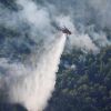 ​Збитки від пожеж у Європі у 2026 році перевищили 3 млрд євро
