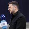 Зеленський: Drone Deal уже є з 9 країнами, готується ще з 15
