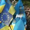 Чи похитне зміна уряду в Києві довіру Заходу до України?