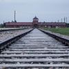 В Європі вшанували пам'ять жертв Голокосту ромів і сінті й застерегли від ромофобії