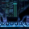 Ліхтенштейн став жертвою масштабної кібератаки
