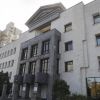 ​Справа про розкрадання міжнародних пожертв: ексдержсекретаря МЗС узяли під варту