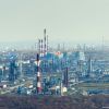 Українські дрони вдруге за два дні атакували НПЗ "Башнефті" в Уфі та інші об’єкти в РФ