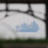 ​МЗС Ірану: Переговори щодо Ормузької протоки фіналізуються