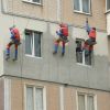 ​Ще понад 370 ОСББ залучили більше 110 млн грн «теплих кредитів» на утеплення багатоповерхівок у серпні цього року