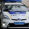 ​У ЧЕРНІГОВІ ЗУПИНИЛИ ДВОХ ВОДІЇВ «ПІД КАЙФОМ»