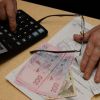 Доля уряду залежатиме від сум у комунальних “платіжках”