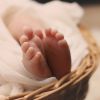 ​У Кривому Розі в лікарні померла маленька дитина