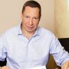 ​Кирилл Шевченко обворовал Терра Банк, а Гонтарева помогла ему избежать ответственности