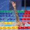 Максим Кріпак - 10-кратний параолімпійський чемпіон!