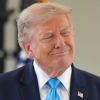 ​У США почали продавати доларові монети з портретом Трампа