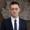 Керує транспортною сферою на захопленій частині Донеччини – повідомлено про підозру псевдоміністру «днр»