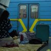 Зеленський анонсував зміни в оповіщенні про повітряні загрози