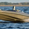 ВМС ЗСУ уразили російське судно забезпечення у порту Сочі