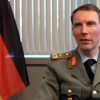 ​У Бундесвері хочуть прискорити розширення армії через загрозу РФ