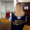 У Краматорську чоловік через ревнощі вбив двох знайомих - йому повідомлено про підозру